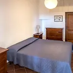 公寓式酒店 I Fiori Di Salici