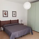 公寓式酒店 I Fiori Di Salici 卡波利韦里