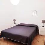 I Fiori Di Salici 公寓式酒店