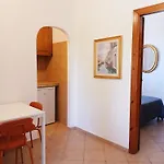公寓式酒店 I Fiori Di Salici