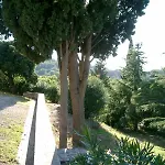 I Fiori Di Salici 公寓式酒店 3*
