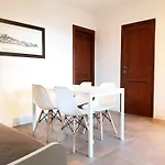 I Fiori Di Salici 公寓式酒店