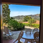 I Fiori Di Salici 公寓式酒店