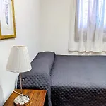 公寓式酒店 I Fiori Di Salici
