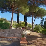 I Fiori Di Salici 公寓式酒店