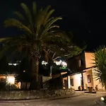 公寓式酒店 I Fiori Di Salici
