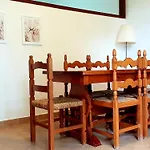 I Fiori Di Salici 아파트호텔 카폴리베리