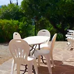 아파트호텔 I Fiori Di Salici 3*