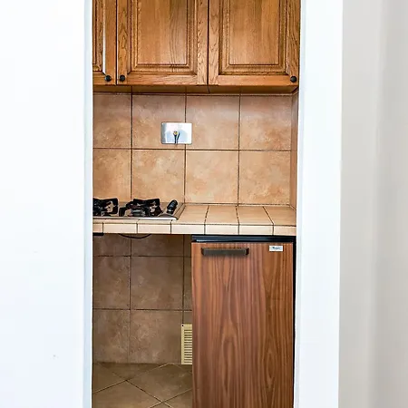 I Fiori Di Salici Capoliveri (Isola d'Elba)