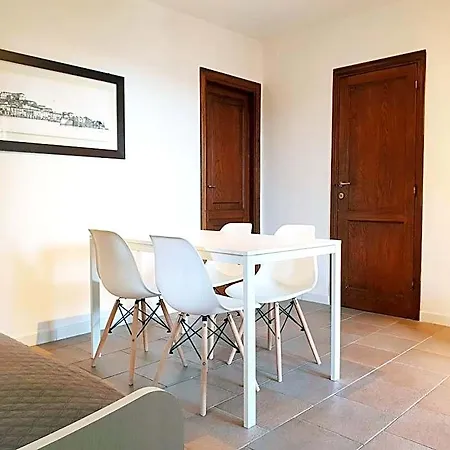 Fiorenzo 3* Capoliveri (Isola d'Elba)