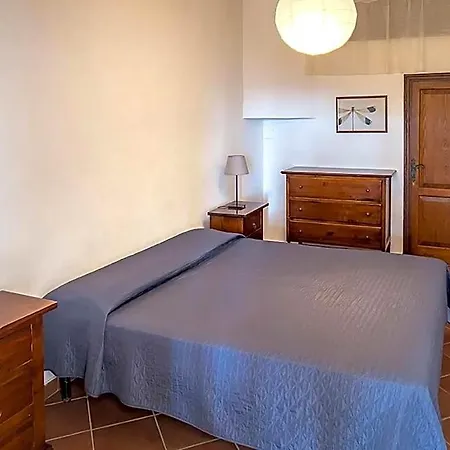 Fiorenzo Aparthotel