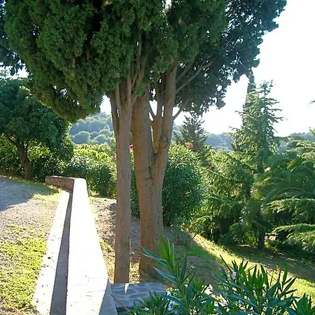 Fiorenzo 3* Capoliveri (Isola d'Elba)