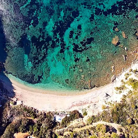 Fiorenzo Aparthotel Capoliveri (Isola d'Elba)