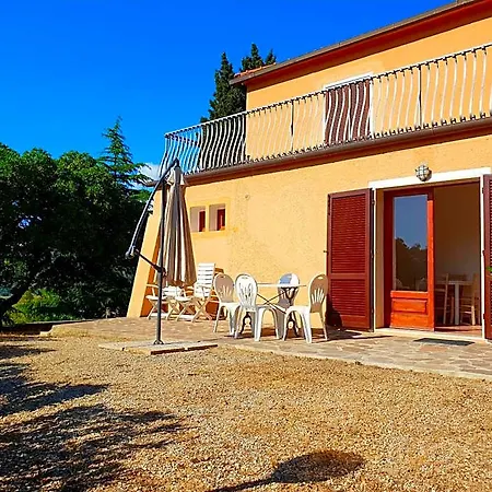 Aparthotel Fiorenzo 3*
