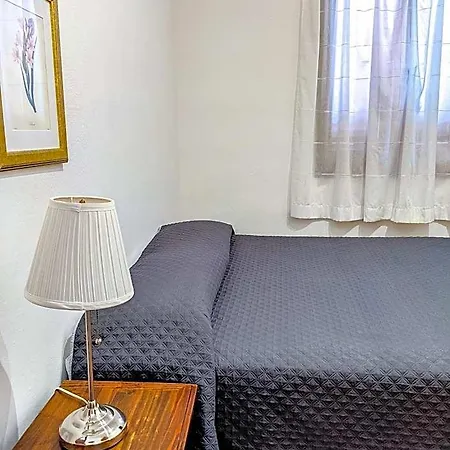I Fiori Di Salici Lägenhetshotell