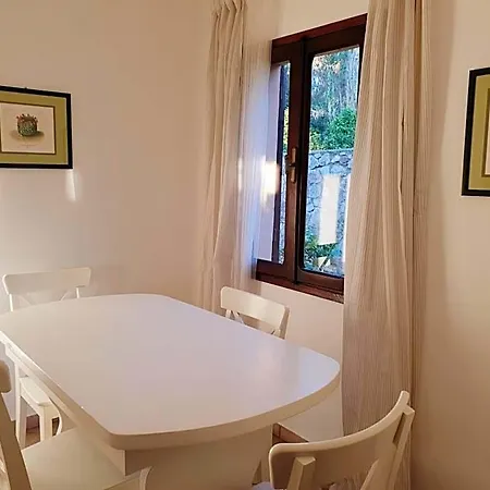 Fiorenzo Aparthotel