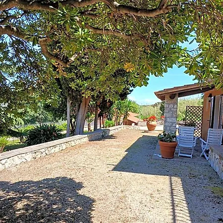 شقة فندقية I Fiori Di Salici 3*