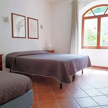 Aparthotel Fiorenzo Capoliveri (Isola d'Elba)