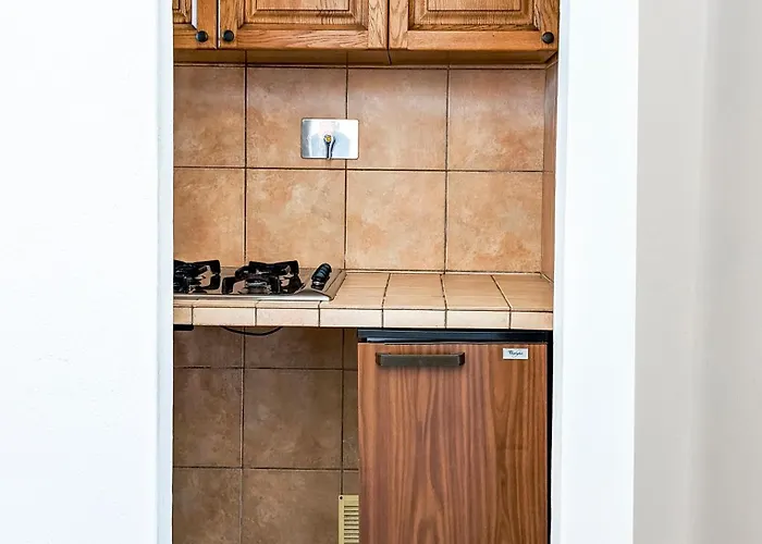 Fiorenzo Capoliveri (Isola d'Elba)