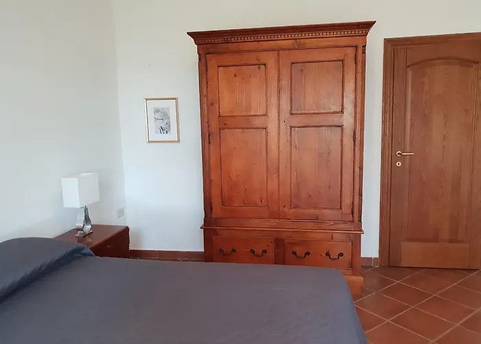 Fiorenzo 3* Capoliveri (Isola d'Elba)