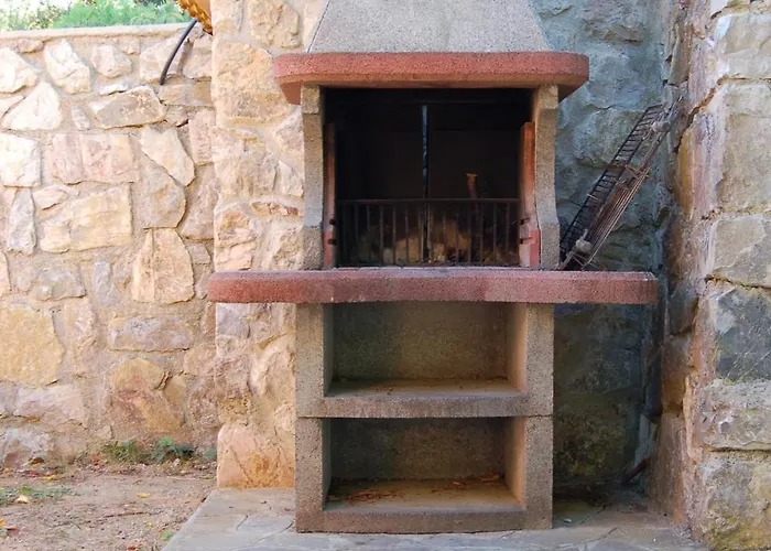 Aparthotel Fiorenzo Capoliveri (Isola d'Elba)