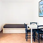 Aparthotel I Fiori Di Salici Capoliveri (Isola d'Elba)