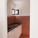 I Fiori Di Salici Aparthotel 3*